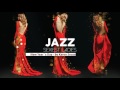 Sexiest Ladies of Jazz - The Trilogy! - Full Album