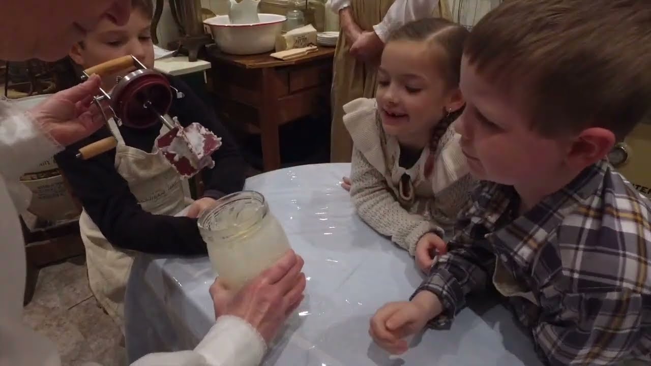 | Shawnigan Lake Museum a year in Review 2021