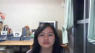 EQHS i love you goodbye by:armilhine- December 14, 2009, 02:22 AM