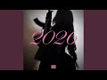 2026 