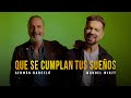 Miniature de la vidéo de la chanson Mis Sueños Son Para Ti