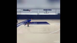 Slump Bounds (Deep Tier)