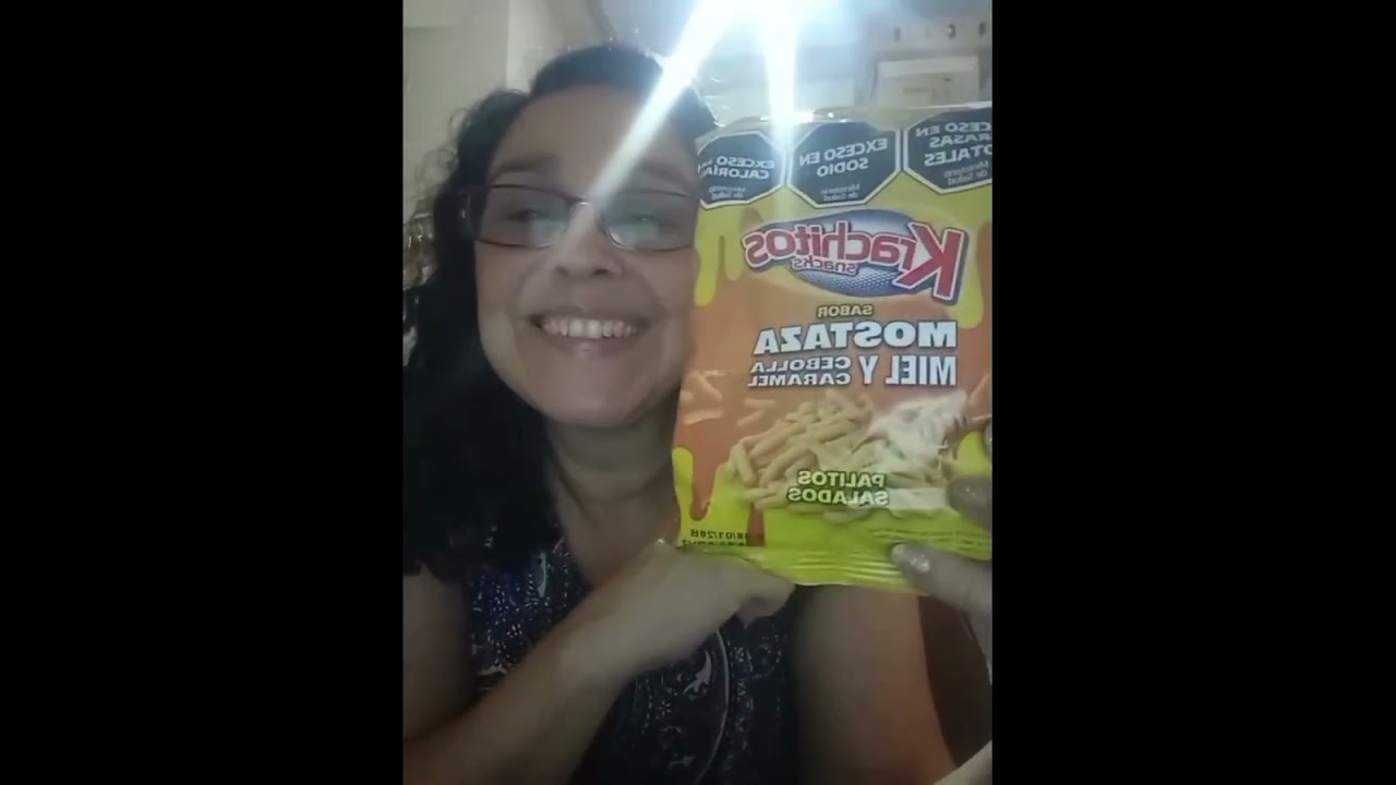 Mi experiencia Cheaf en Tucumán ‐ @cheafargentina