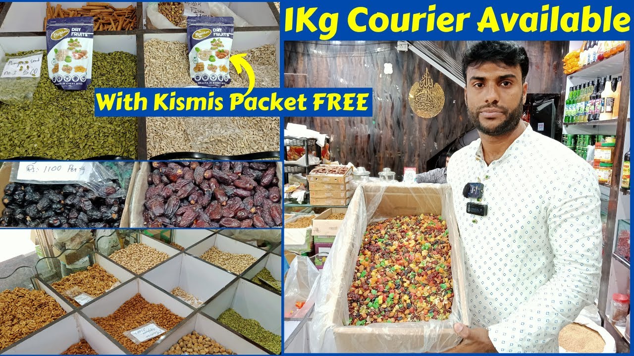 Premium Quality No 1 Dry Fruits Spices Hyderabad Old City Dry premium-quality-no-1-dry-fruits-spices-hyderabad-old-city-dry