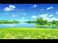 Aya Hisakawa - Daijoubu (639hz)