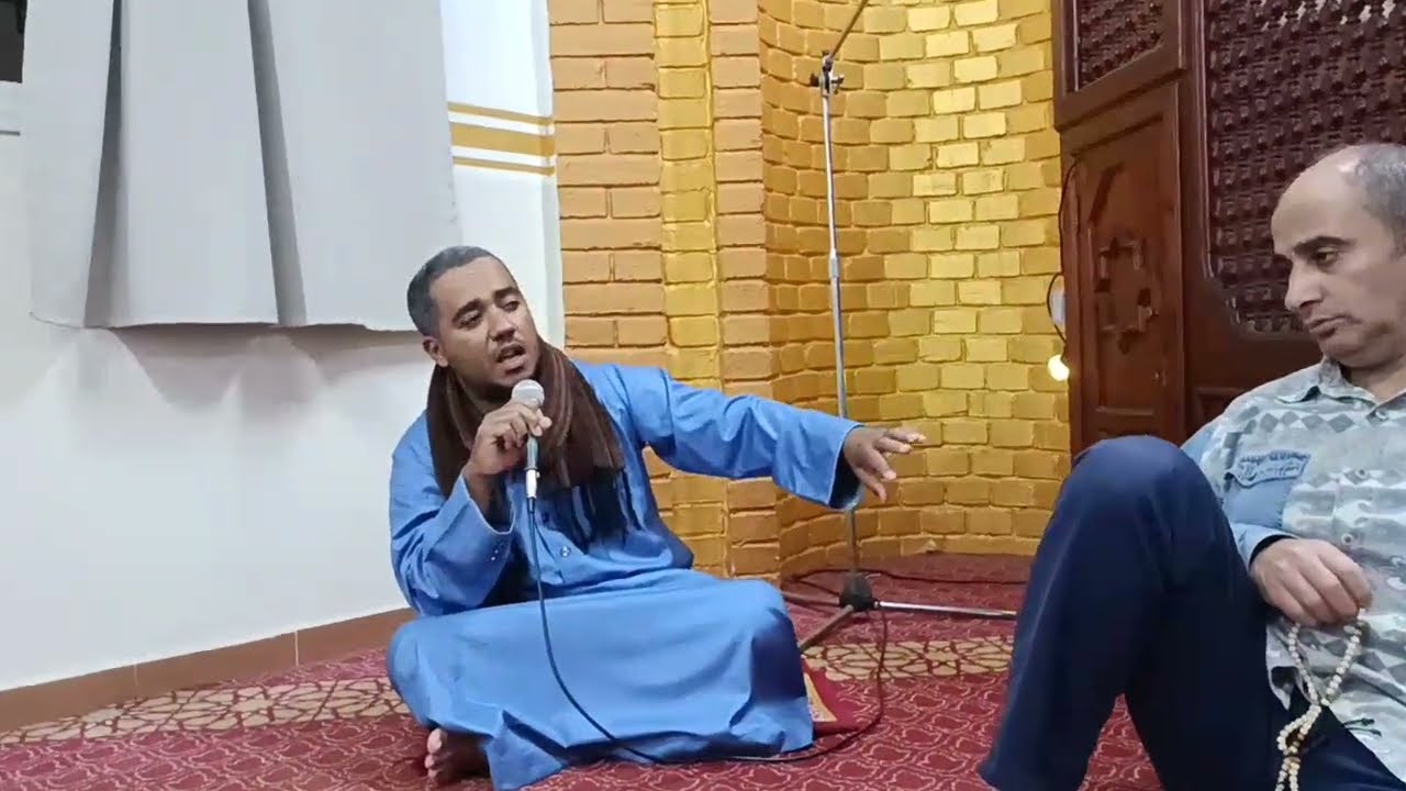 بعض أحكام الصيام تقبل الله منا ومنكم صالح الاعمال 