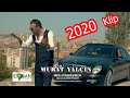 Murat Yalçın - Belaya Düştüm  ( 2020 Officiaal Video )
