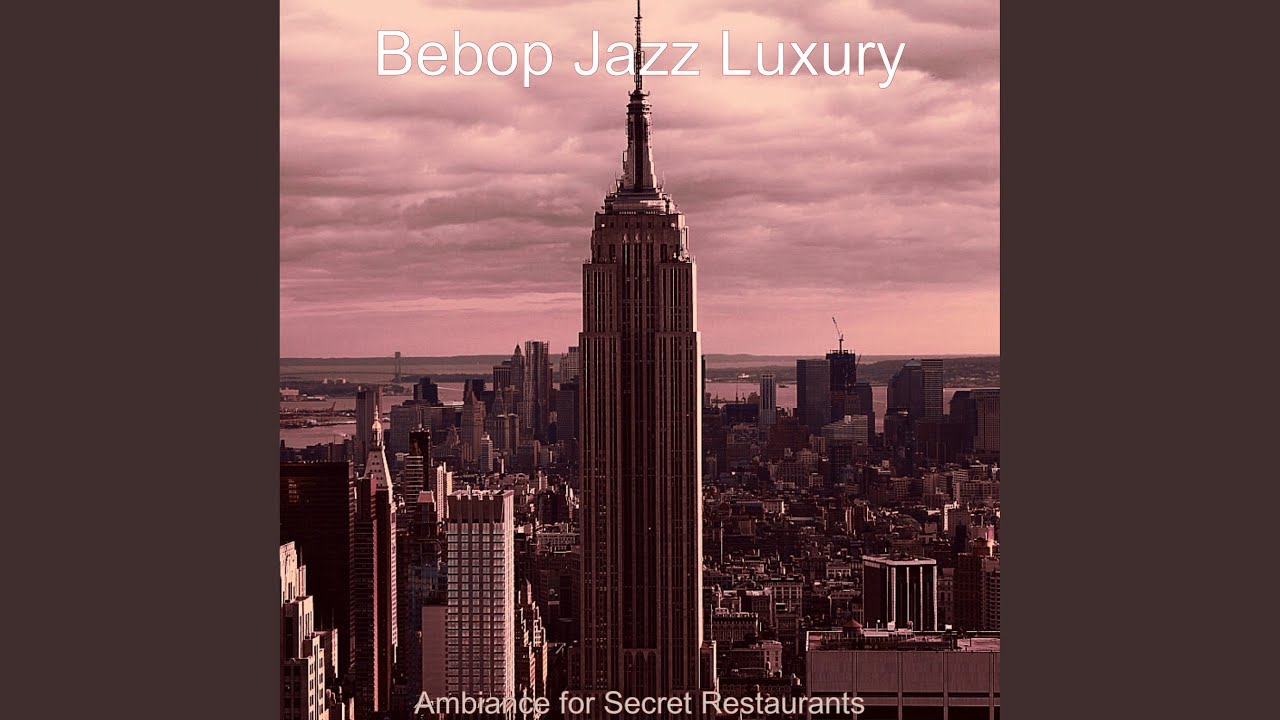 Cultured Music for Private Clubs