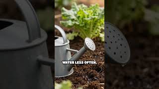 Grow Veggies in Shade: Easy Garden Tips