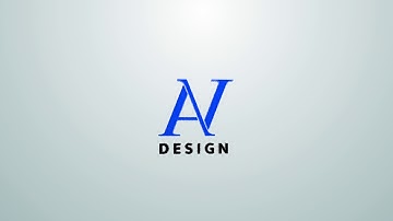 Particles Explode logo reveal animation intro | aftereffect logo animation | cinema 4d | blender