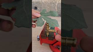 #diy #افكارينو #experiment #فكرتين #foryou #automobile #satisfying #tools #tips #mtb