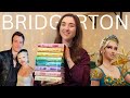 If You Love BRIDGERTON, You Will Love These Cosy Games...