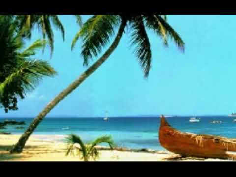 عثمان الشفيع الذكريات صادقة وجميلة مهما تجافينا بنقول حليلة