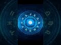Ambient Music for Concentrated Learning,Relaxing study music