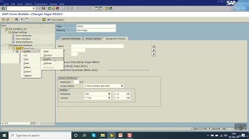 3.  Upload and print logo