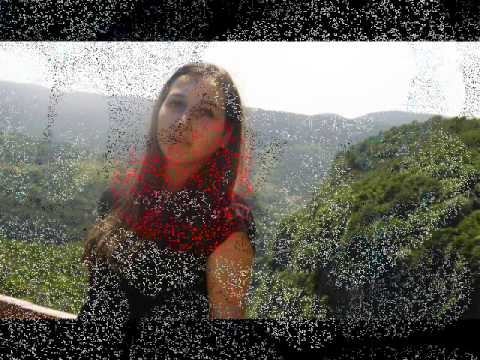 მიყვარხართ