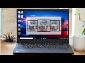 احدث سلسلة من اجهزة لينوفو مع معالجات الجيل العاشر من انتل / Lenovo L3 series review