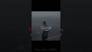 Motivation Monday Kickstart Your Week With A Surge Of Energy And Enthusiasm