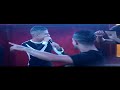 Cheb Anoir Lmignon 2018 Bouha Zouj Njoum بوها زوج نجوم Vidéo Clip Avec Chihab Chbab 