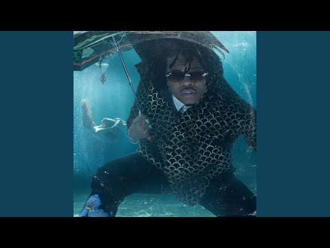 Same Yung Nigga feat. Playboi Carti (Explicit)