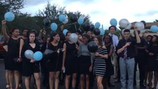 trim 8362E56A 1D6E 424C 8382 DF05B22E4608