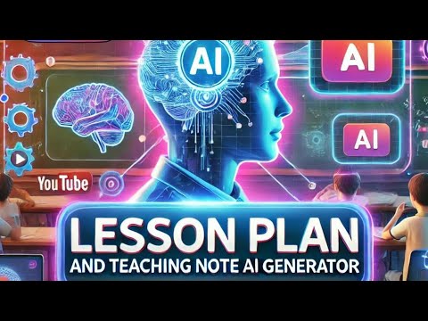 The AI Tool Every Teacher Needs to Know – Transforming My Classroom ...