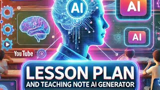 The AI Tool Every Teacher Needs to Know – Transforming My Classroom Forever @techlinked