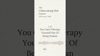 Celebrity Old View of Maturity Net Worth