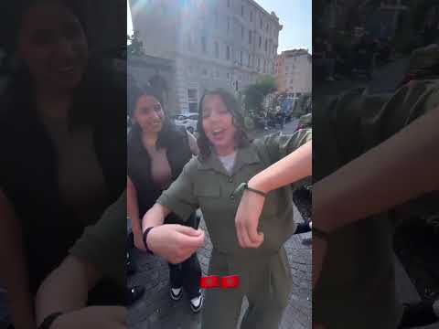 Lbnat Li Flghrba Ilyasselmalki Ilyaselmalki Morocco Kick Sabiri Shorts Like Life Live