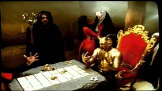 Soul Assassains Feat.Dr. Dre & B. Real - The Puppet Master_(720p).mp4
