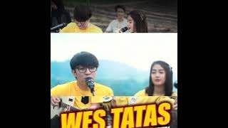 WES TATAS-ILUX ID Ft INDRI SAFITRI MLETRE