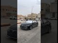 KLo рџЋ Ach Dani Ldak рџ Ірџ рџ KLo рџЋ Ach Dani Ldak рџ Ірџ рџ