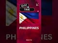 Guess The Country Flags of The World Episode 8🌍🗺️🌐.   #shorts #quiz #geography #challenge