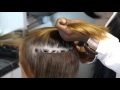 Hair Extensions For Natural Fine Hair