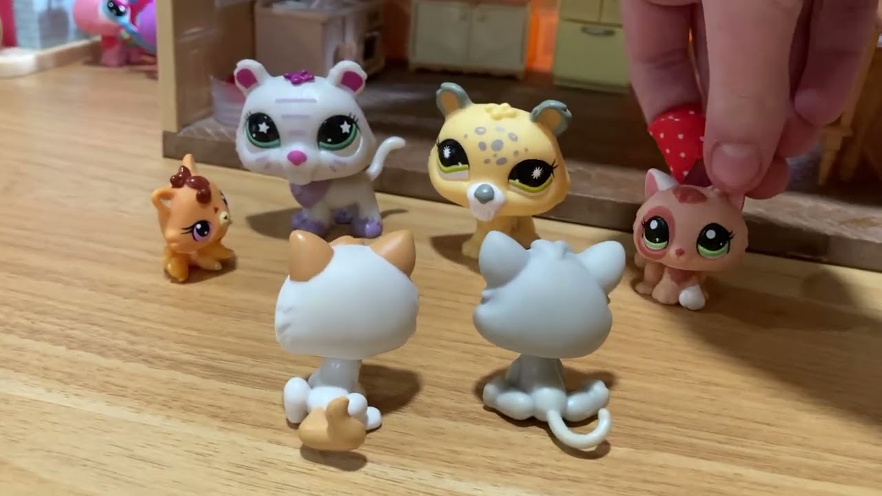 Lps robbery 😱😨