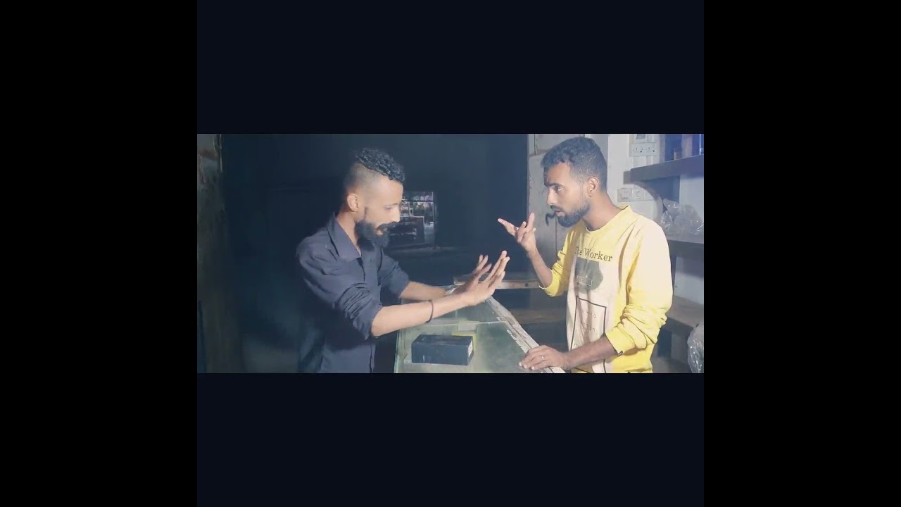 ( نحتاجك مووووب )