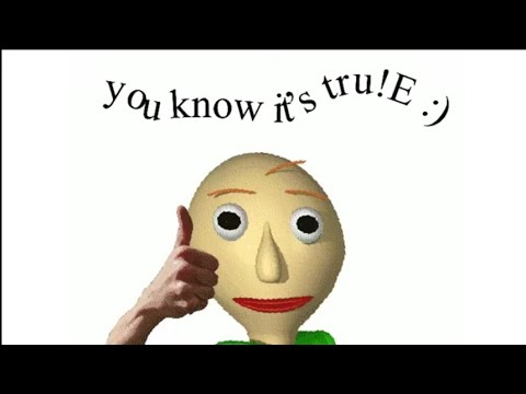 you're halls, but with extra keyframes (my version) - YouTube