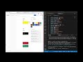 Adobe Experience Manager (AEM) - Deploy Code through Pipelines ensuring Devops Pipeline (CI/CD)