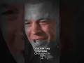 Nate Diaz: I Demand Respect! Understanding The Fight Business.