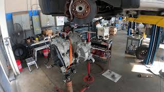 Transmission Tips And Tricks