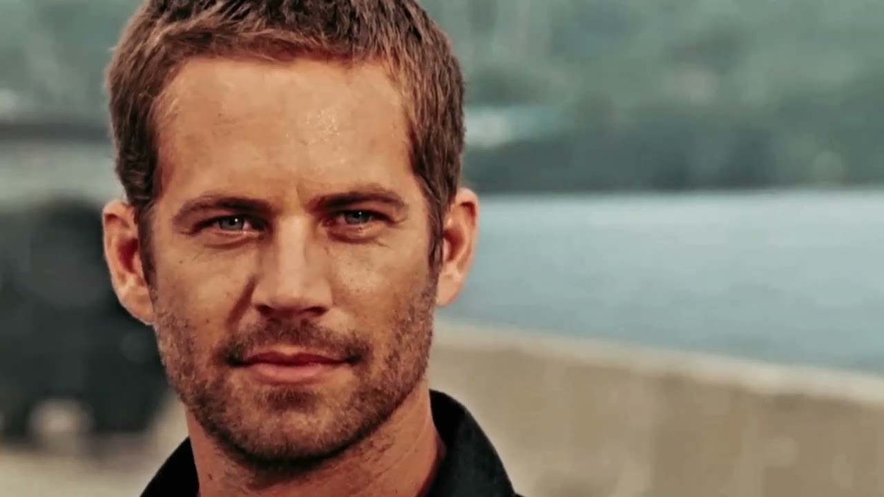 Luke Hobbs | FAST AND FURIOUS 5 | Acting | Dwayne Johnson | Vin Diesel | Hollywood Movie 