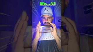 Phone case amazing magic trick || Tutorial