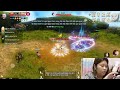 Taylor Gacha | Lạc Ngọc Cổ Quốc Hòa Hợp Sơn Hà Muôn Đời