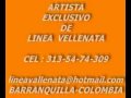 COMO QUIERES QUE TE OLVIDE-MARCOS DIAZ ALARZA -CEL 313-54-74-309