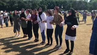 Merhem Olacak Biri Tonya’dan Agasardan