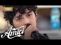 Amici 24 - Senza Cri - Wicked game
