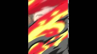 VID 20160308 WA0020