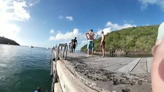 V360 test app video  - V360 testar vídeo do aplicativo