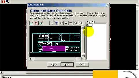 Using Softelec VPindex with Dv TDM Demonstration Video by Practical Programs