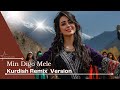 Mi Digo Mele Kurdish Trap Drill Remix